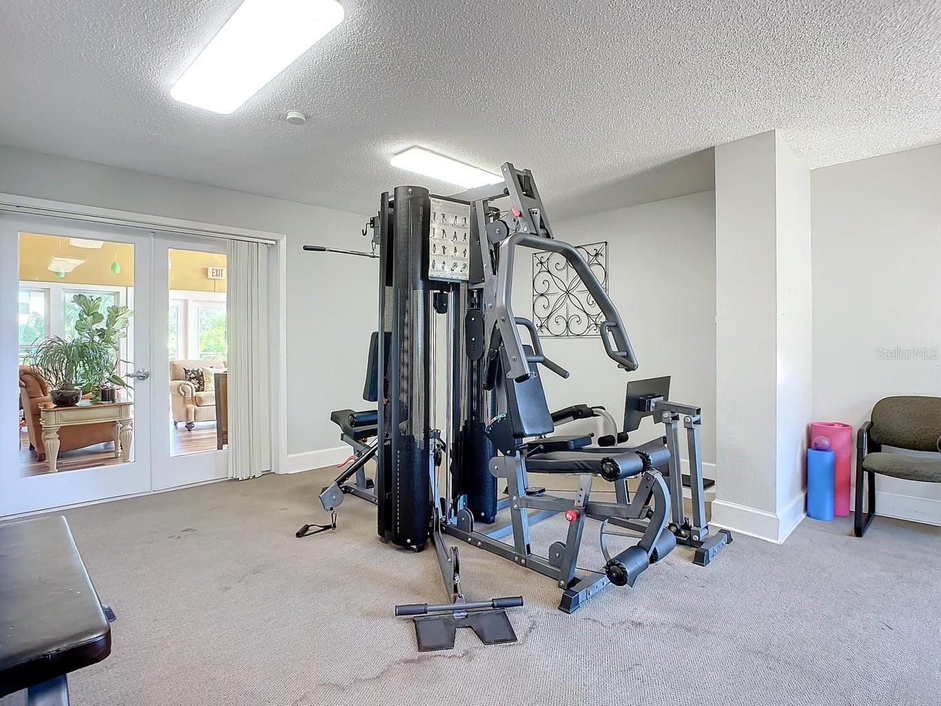 1401 S PALMETTO AVE #621