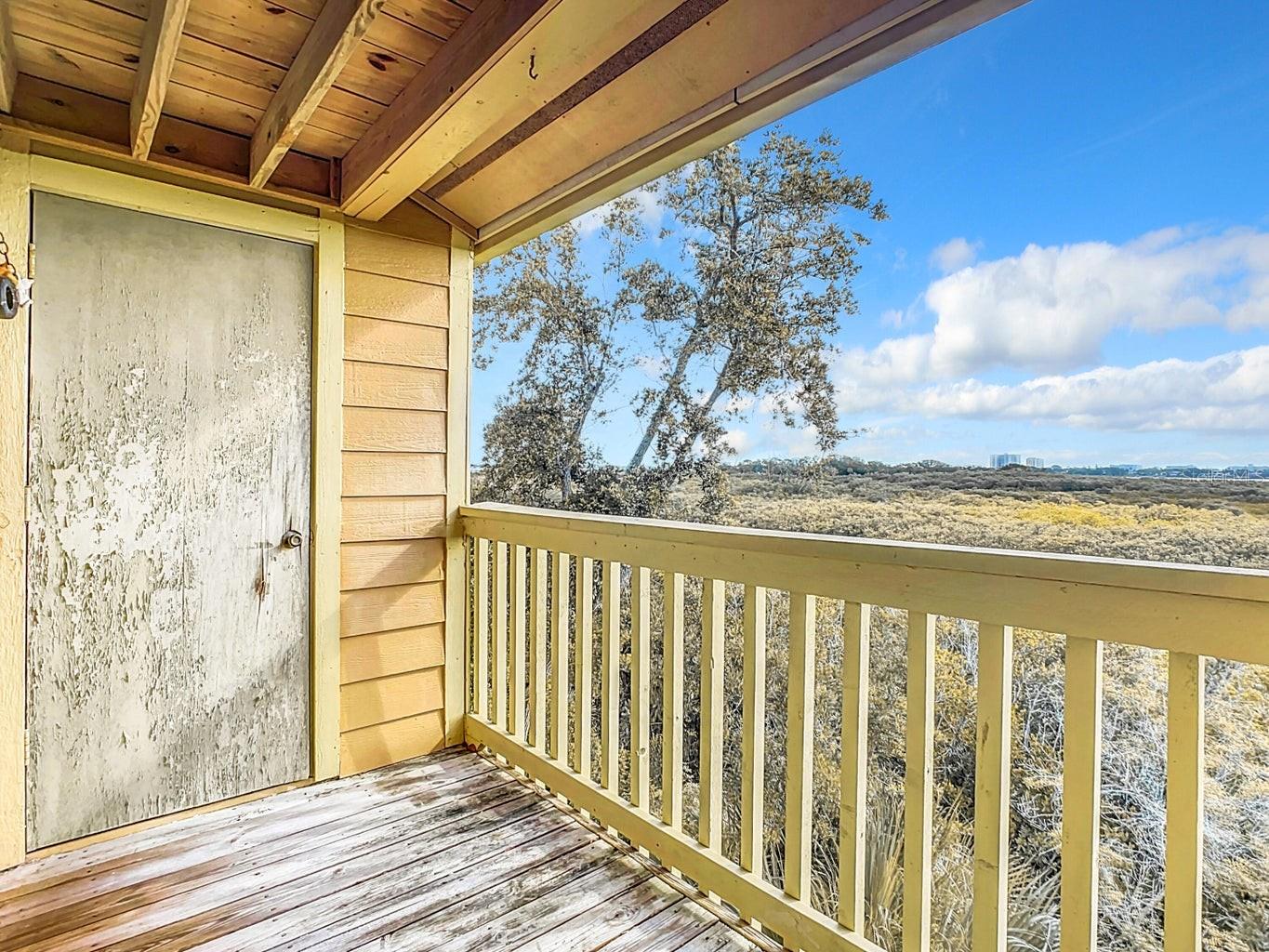 1401 S PALMETTO AVE #621