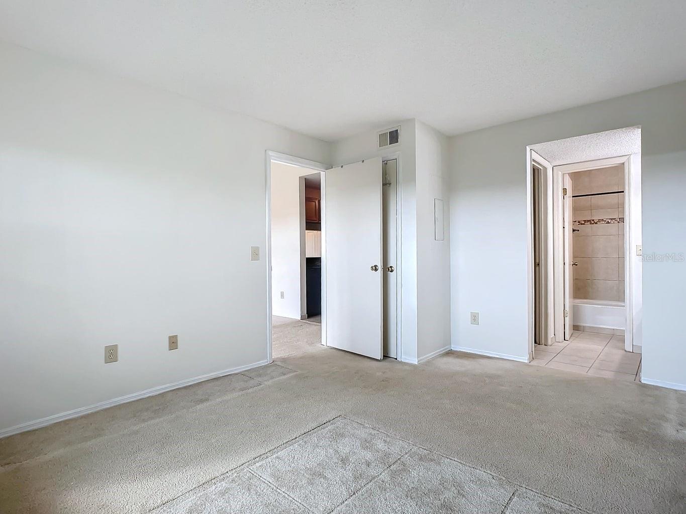 1401 S PALMETTO AVE #621