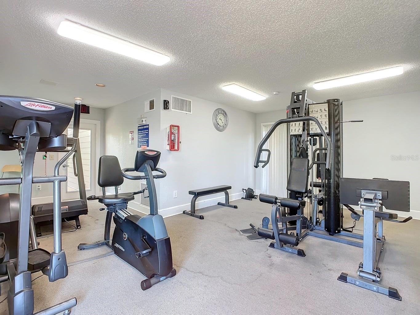 1401 S PALMETTO AVE #621