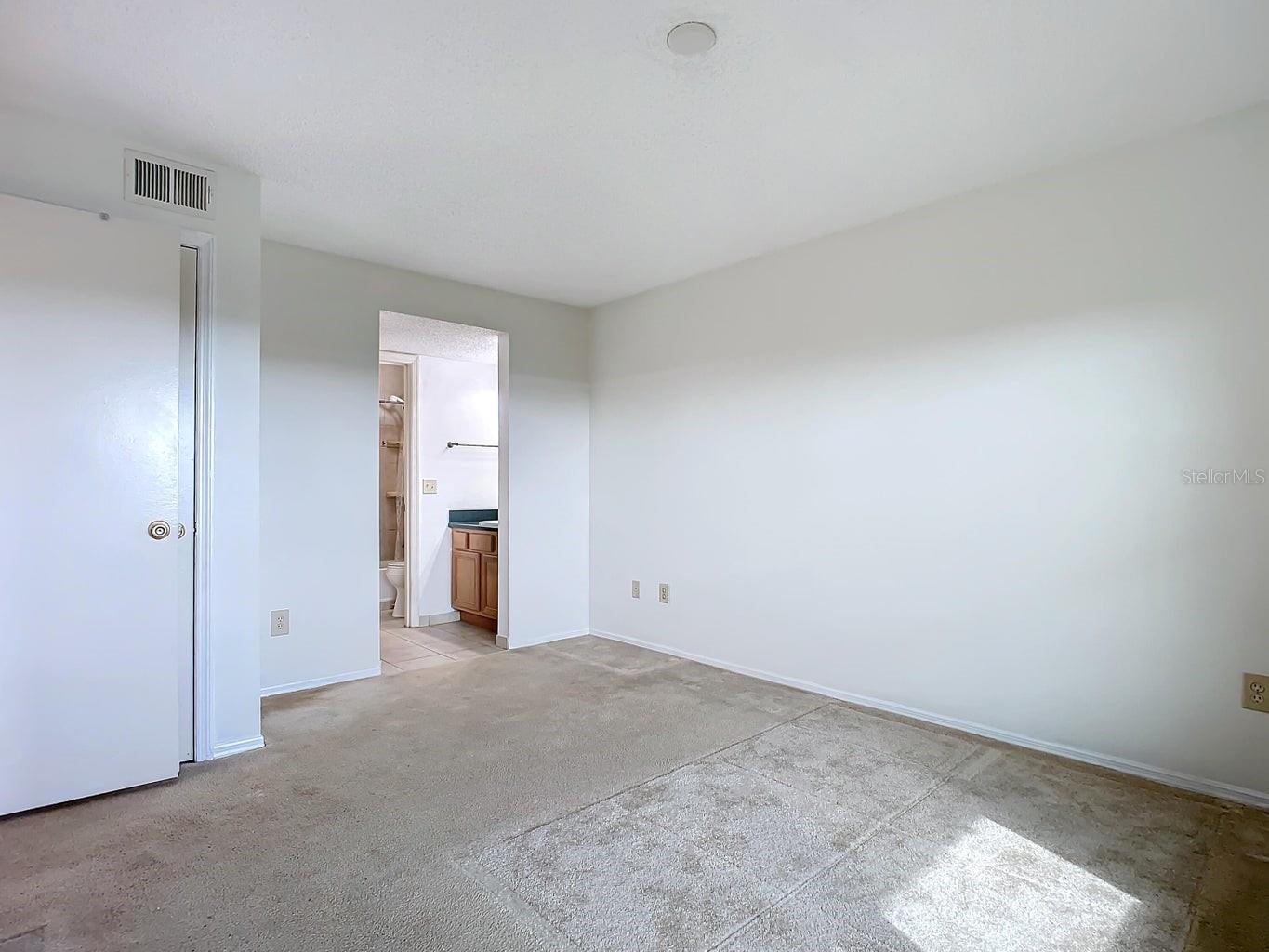 1401 S PALMETTO AVE #621