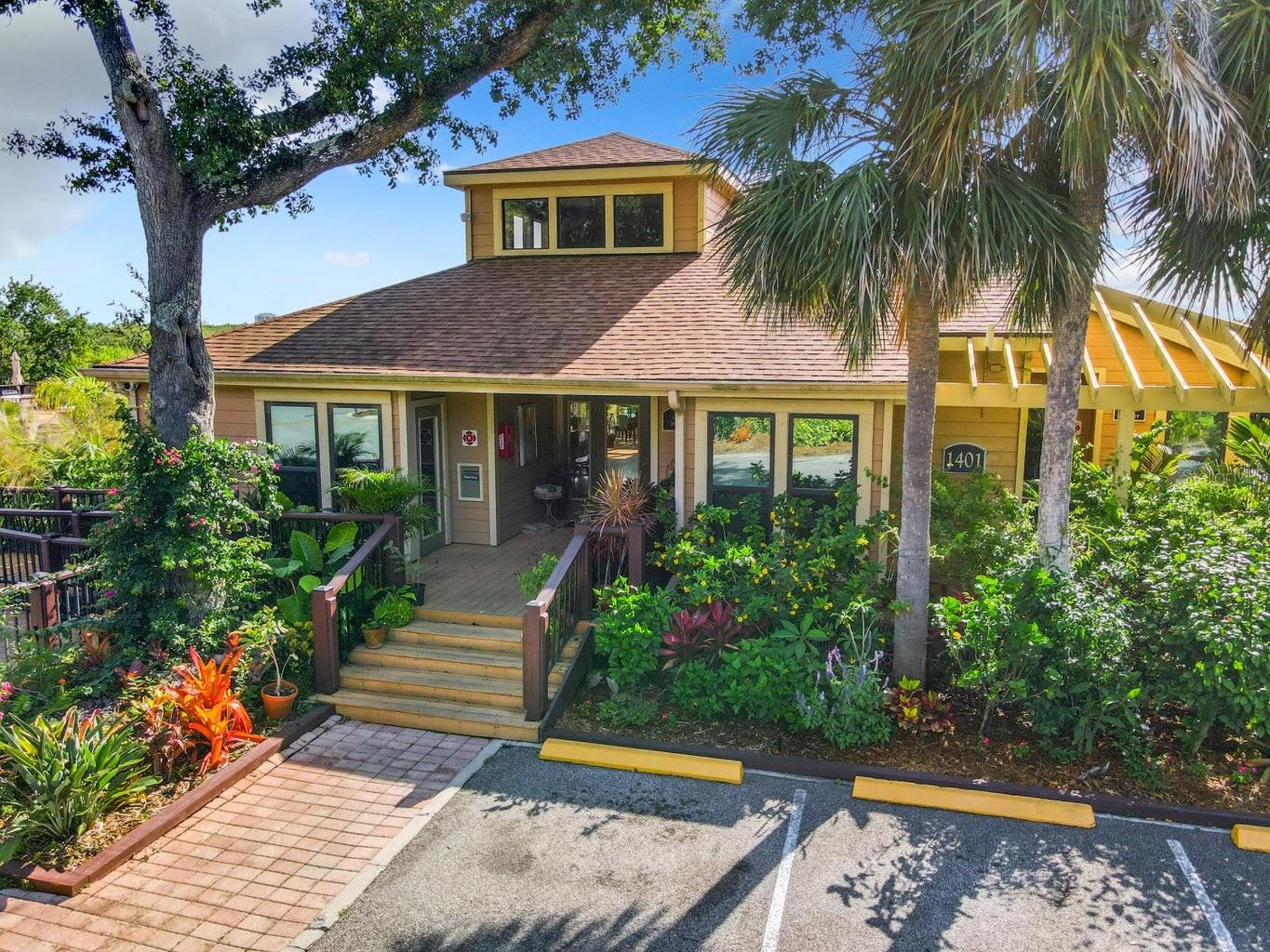 1401 S PALMETTO AVE #621