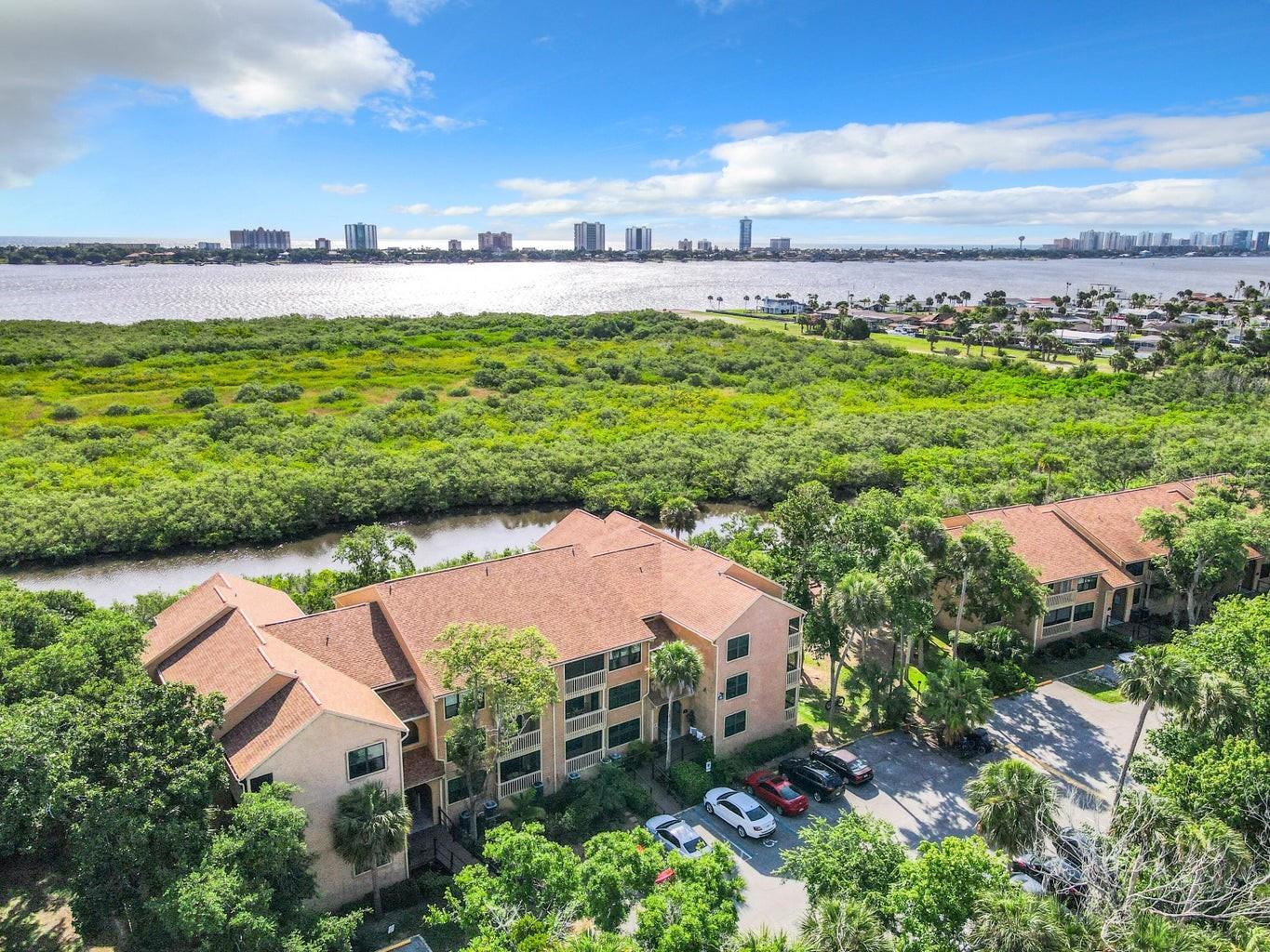 1401 S PALMETTO AVE #621