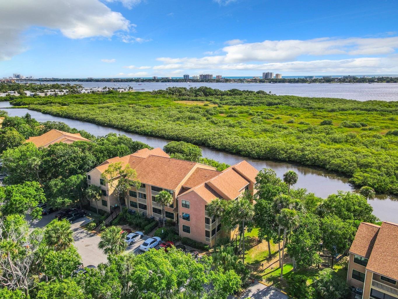 1401 S PALMETTO AVE #621