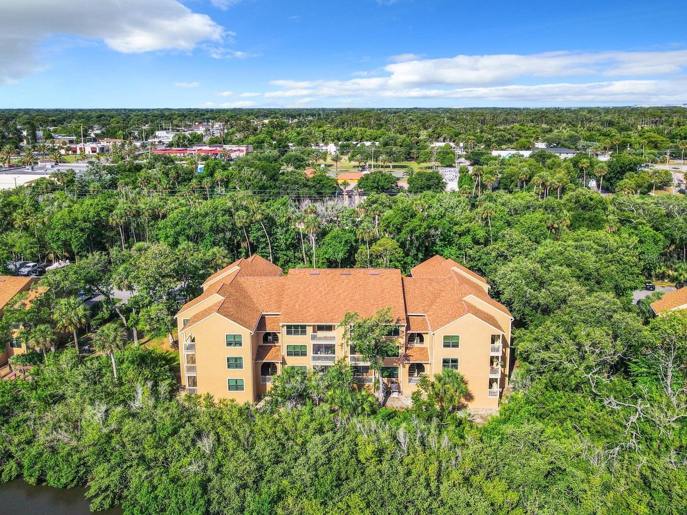 1401 S PALMETTO AVE #621