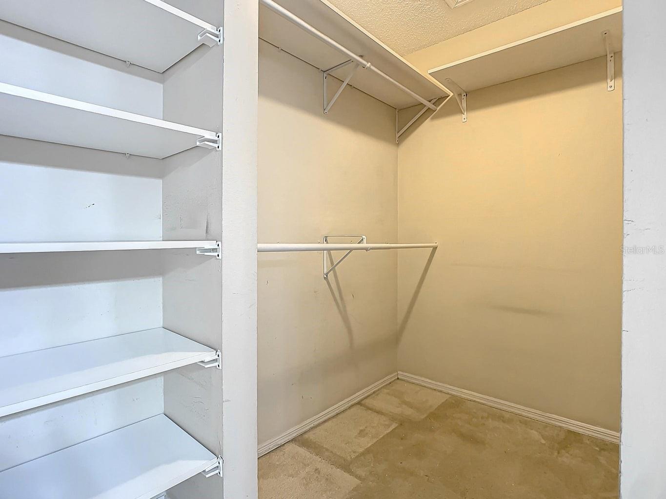 1401 S PALMETTO AVE #621