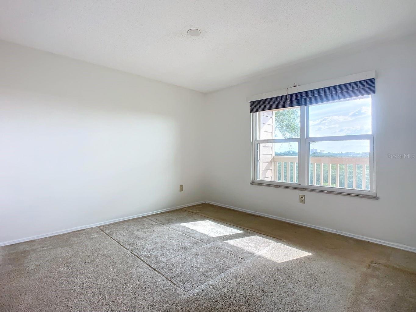 1401 S PALMETTO AVE #621