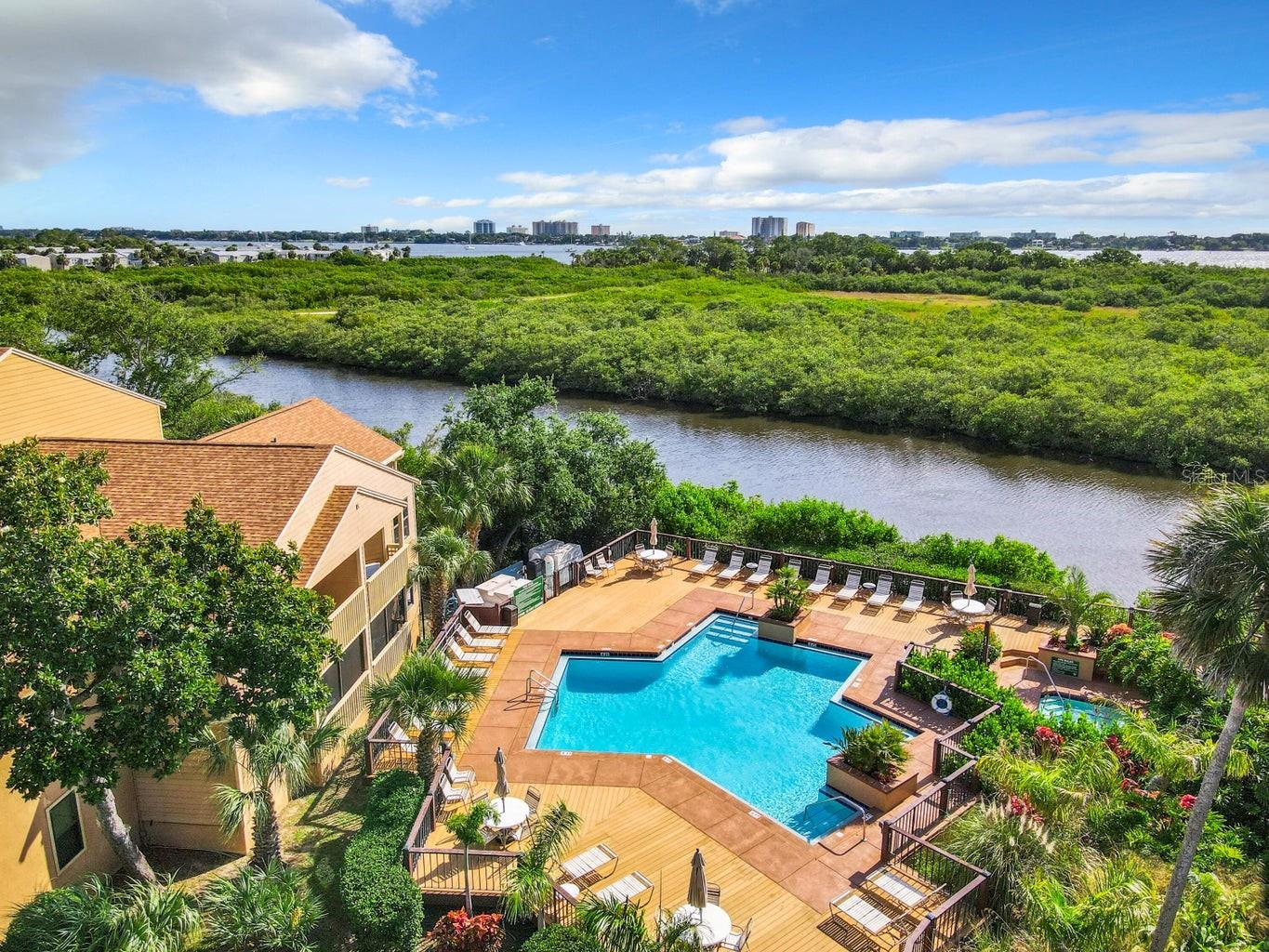 1401 S PALMETTO AVE #621