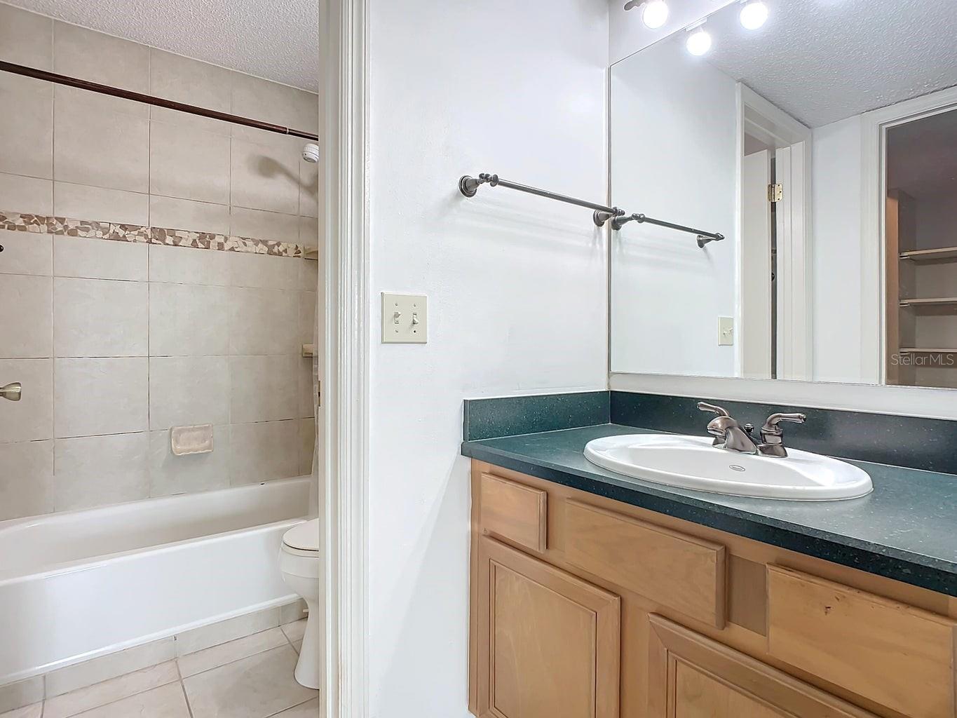 1401 S PALMETTO AVE #621