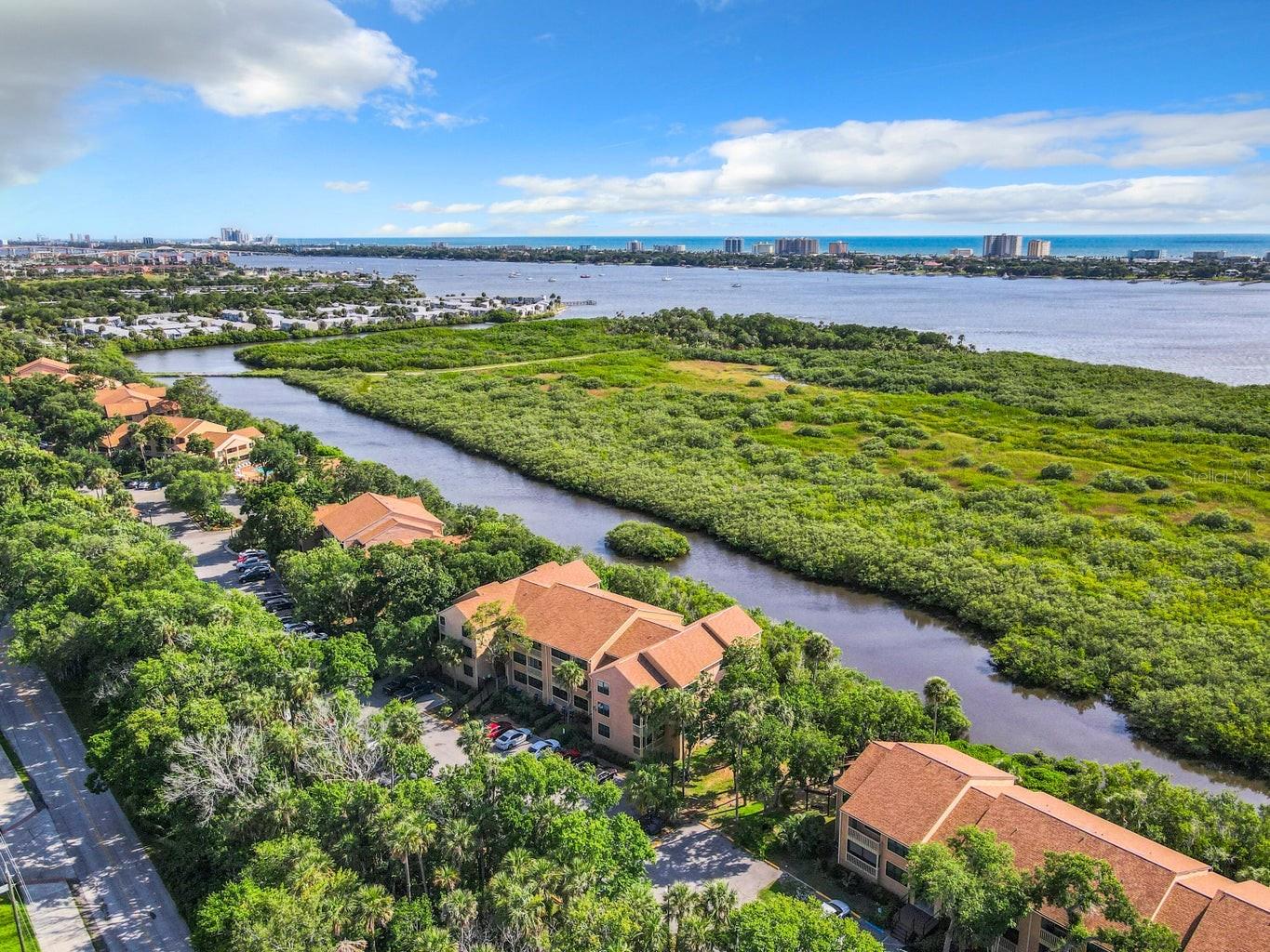 1401 S PALMETTO AVE #621