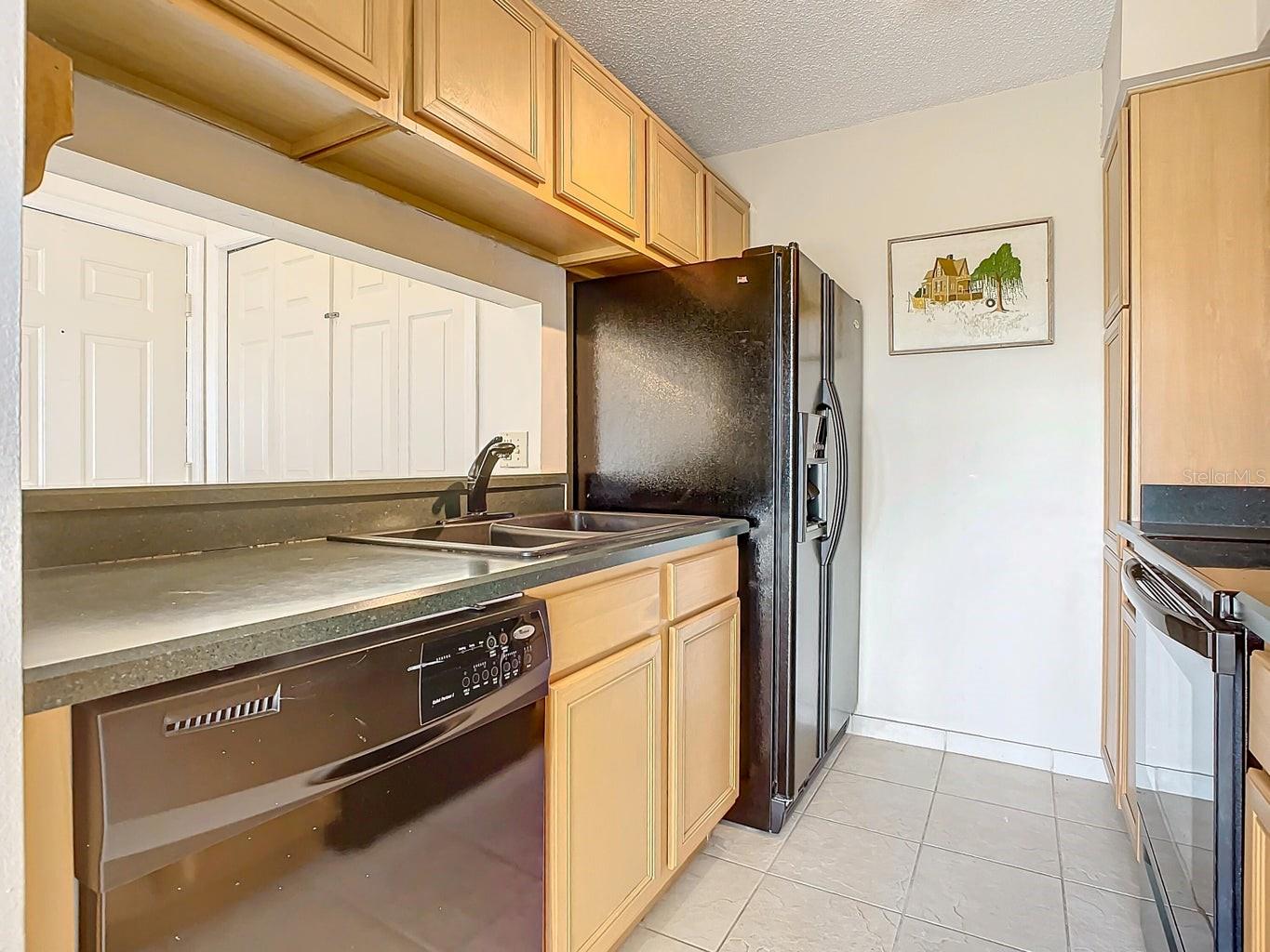 1401 S PALMETTO AVE #621