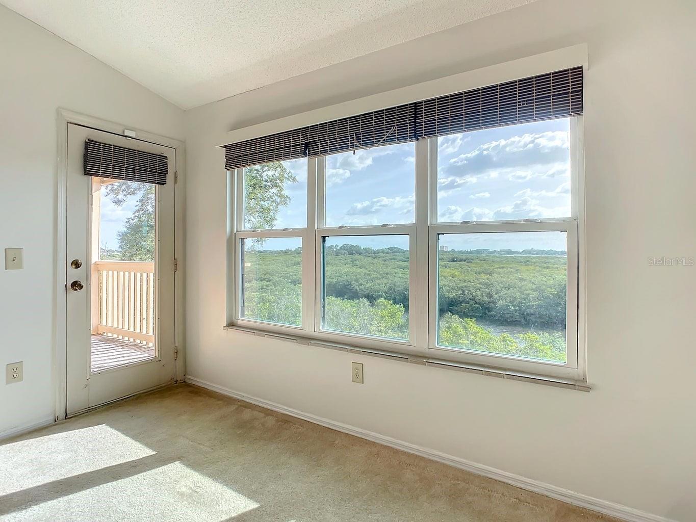 1401 S PALMETTO AVE #621