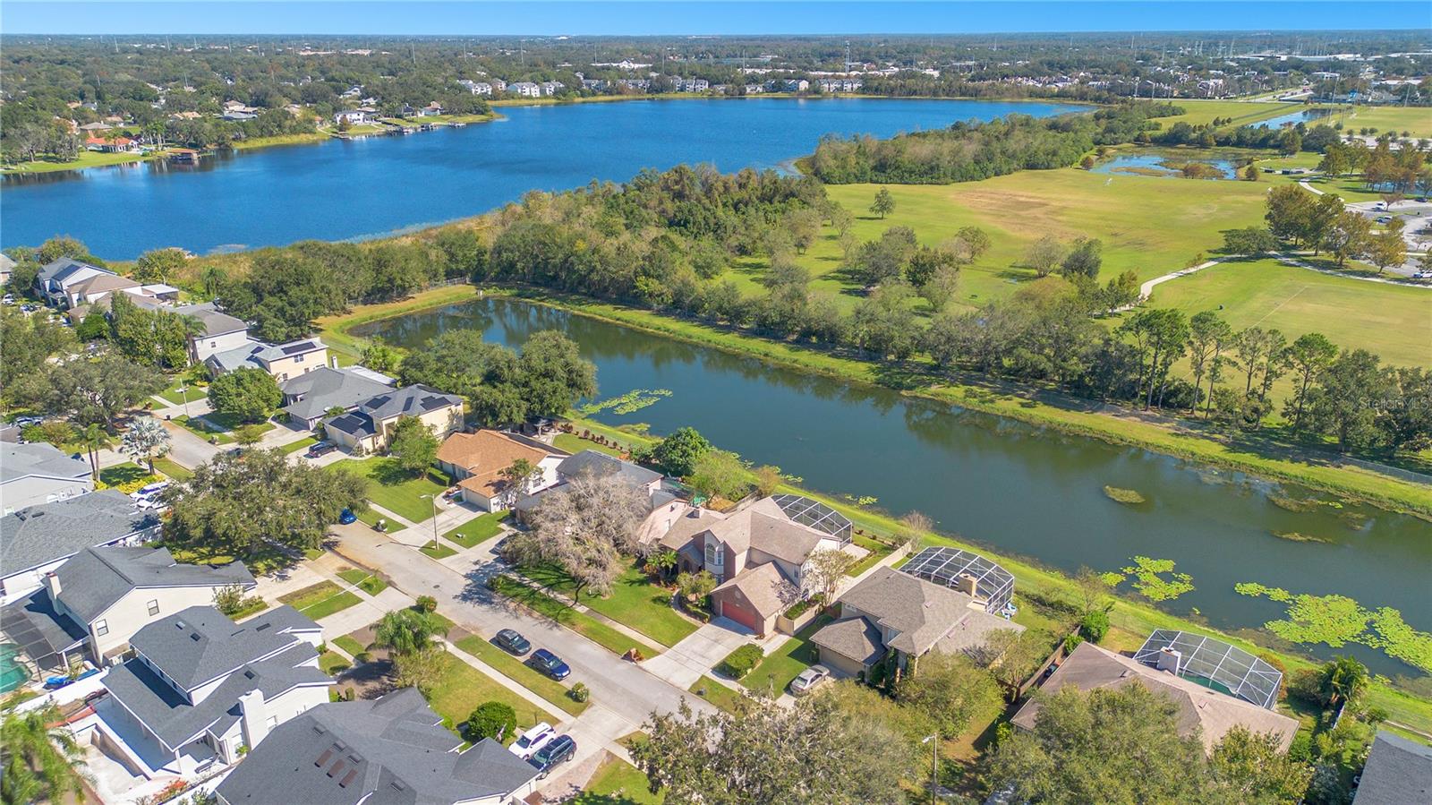 3592 GATLIN PLACE CIR