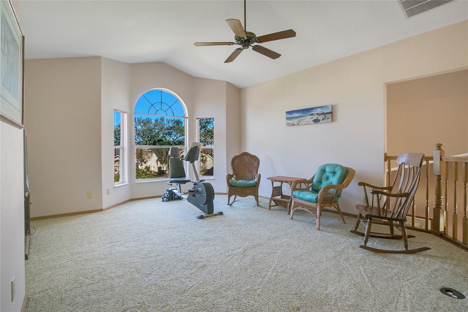 3592 GATLIN PLACE CIR