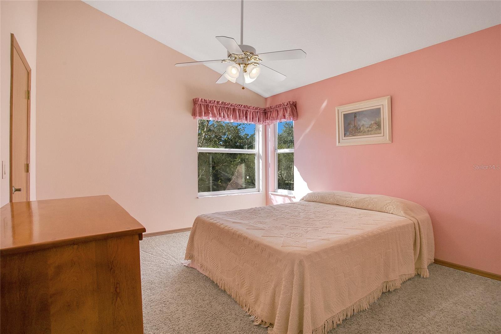 3592 GATLIN PLACE CIR