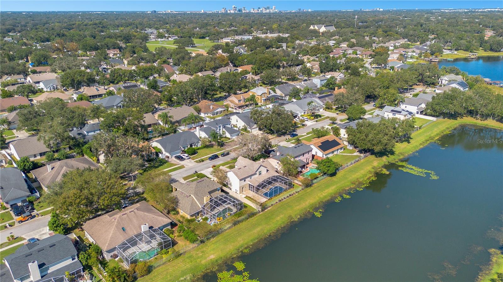 3592 GATLIN PLACE CIR