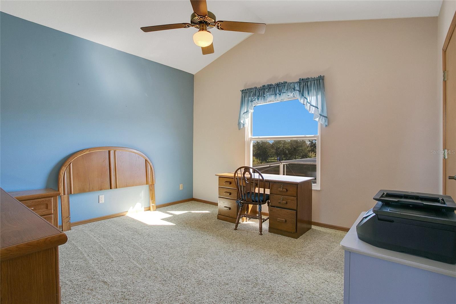 3592 GATLIN PLACE CIR