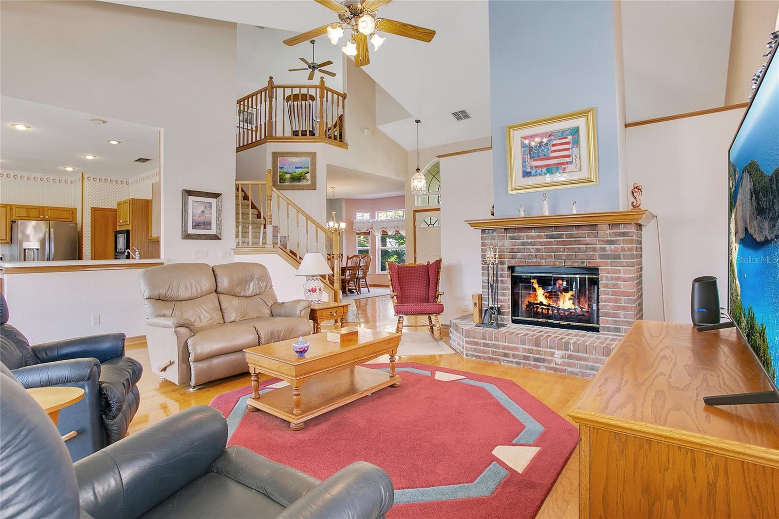 3592 GATLIN PLACE CIR