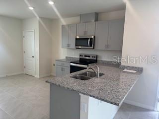 2729 GOLDEN TROUT LN