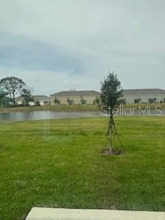 2729 GOLDEN TROUT LN