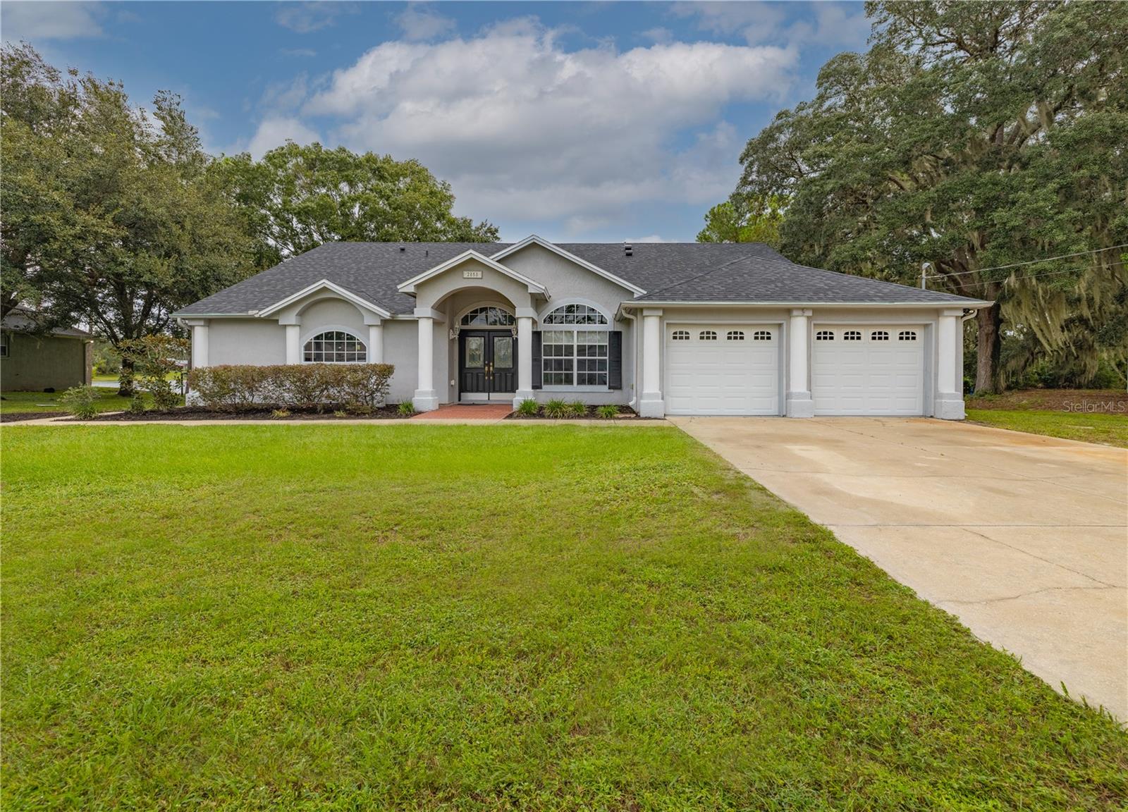 2858 WYMAN CT