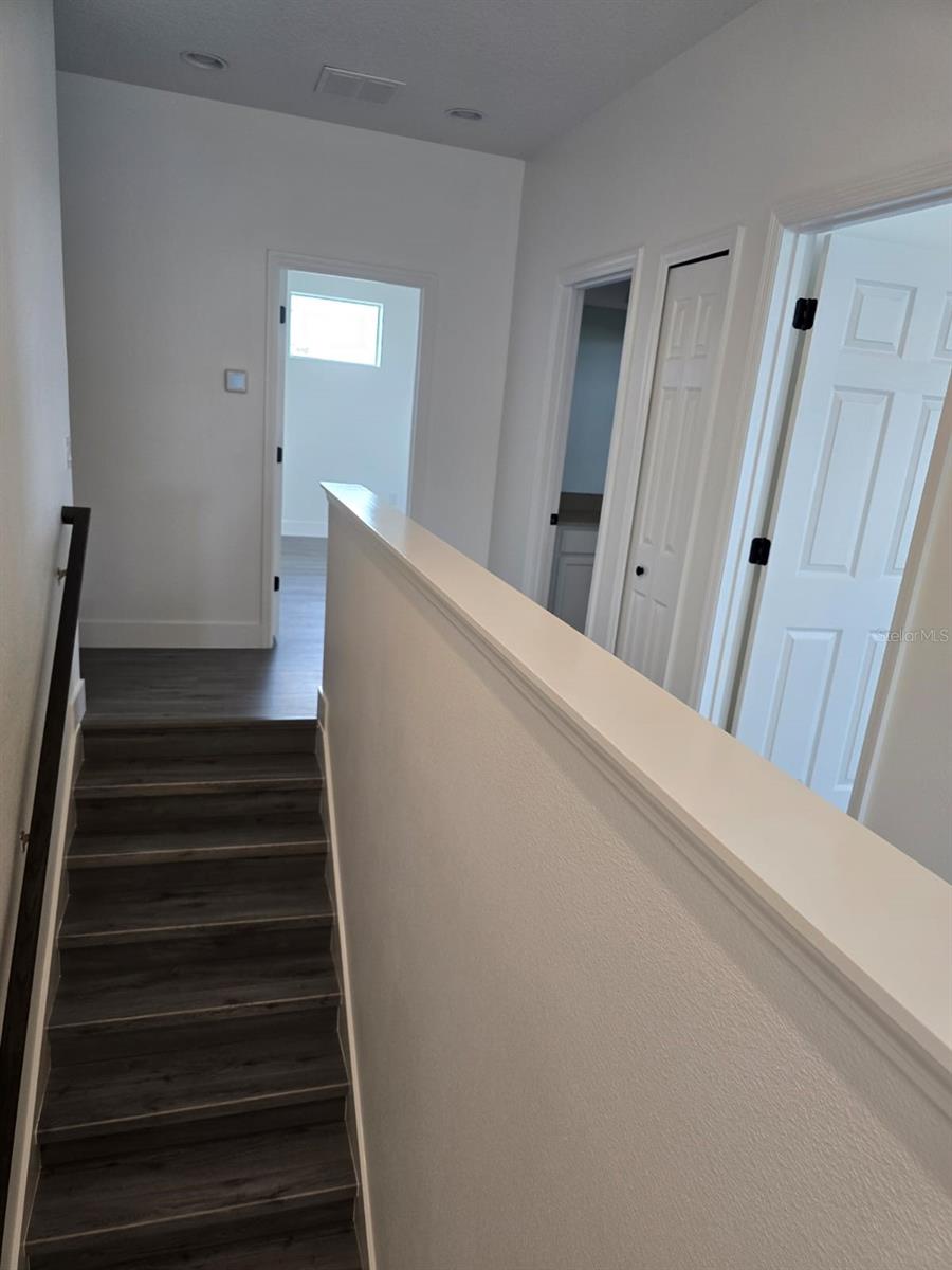 3172 MONTSERRAT PL