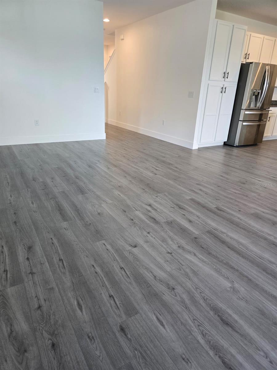 3172 MONTSERRAT PL