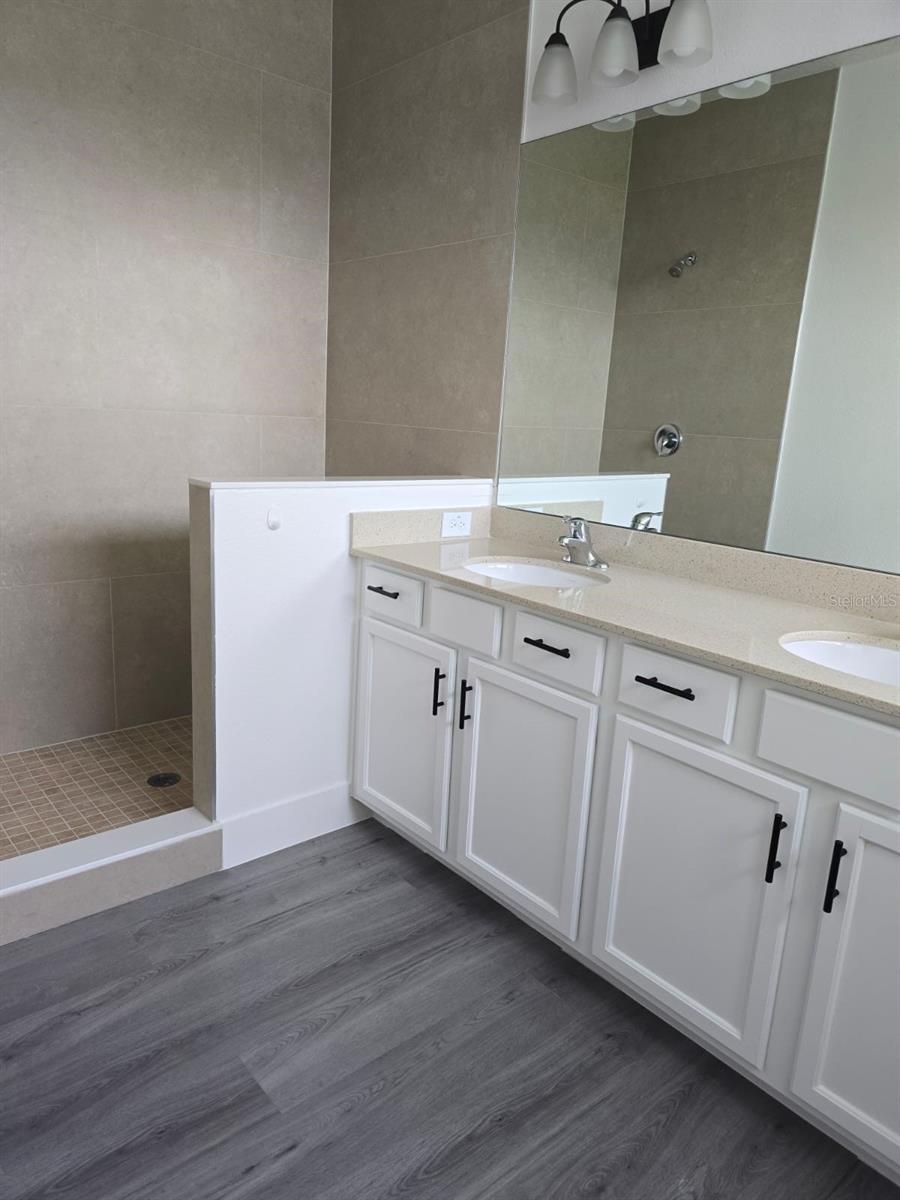 3172 MONTSERRAT PL