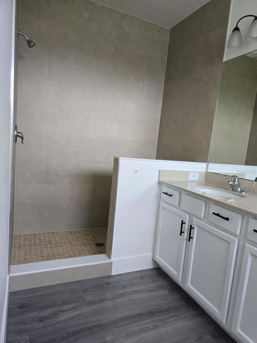 3172 MONTSERRAT PL