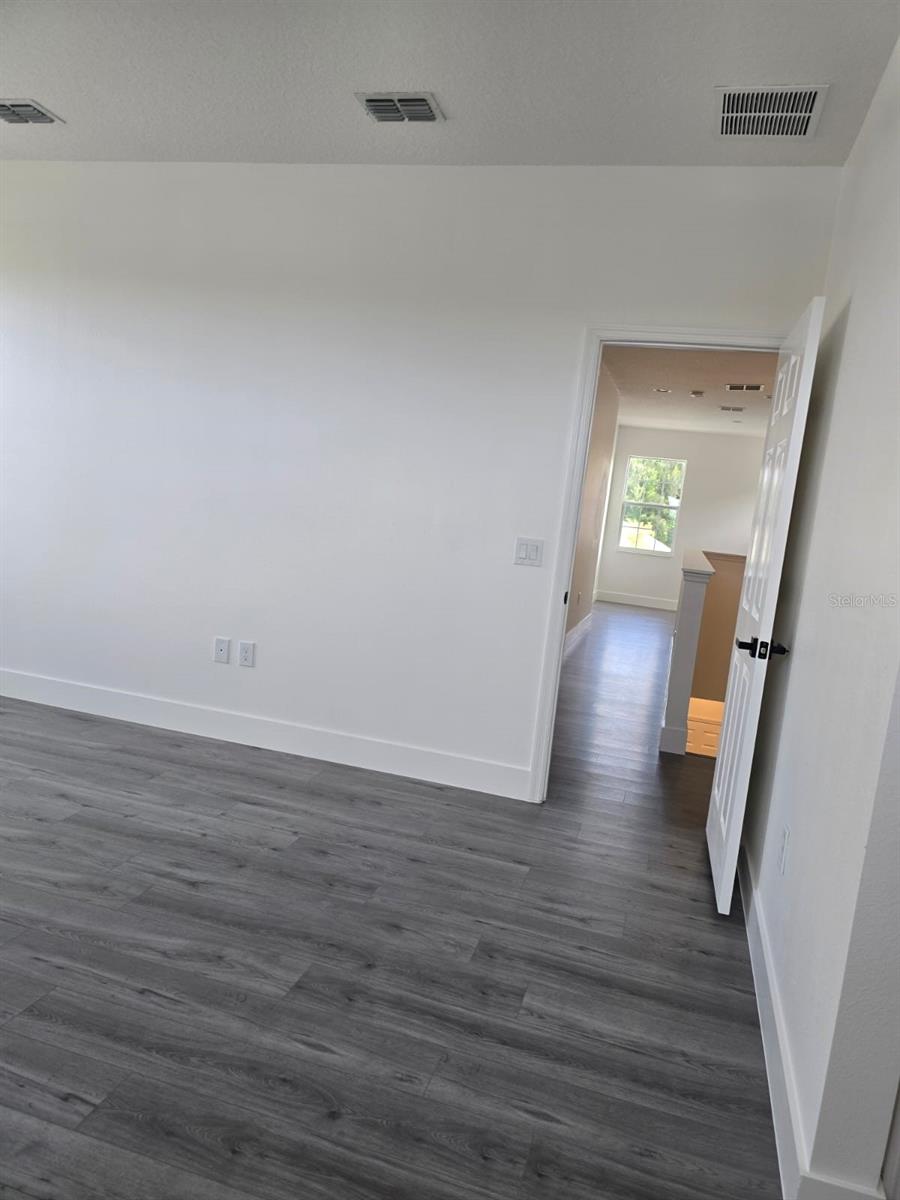 3172 MONTSERRAT PL