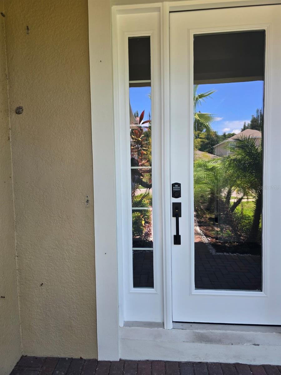 3172 MONTSERRAT PL