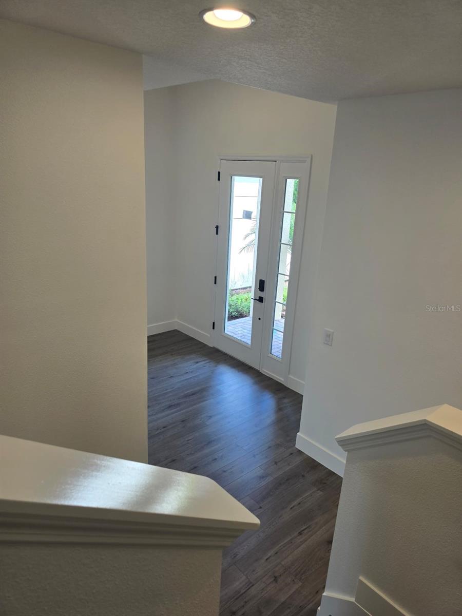 3172 MONTSERRAT PL