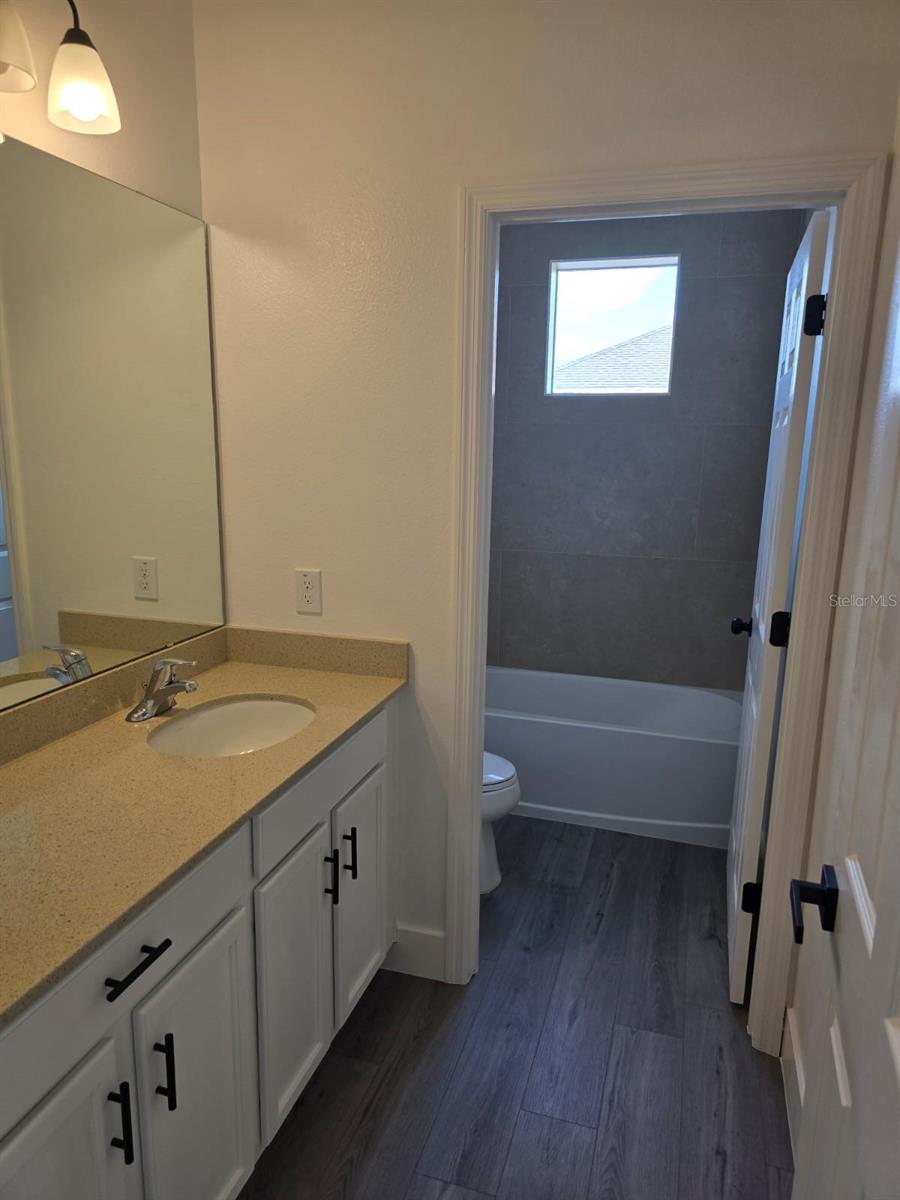 3172 MONTSERRAT PL