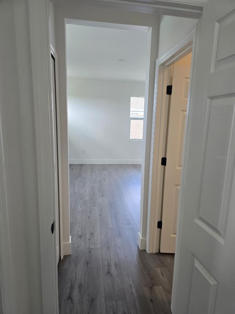 3172 MONTSERRAT PL