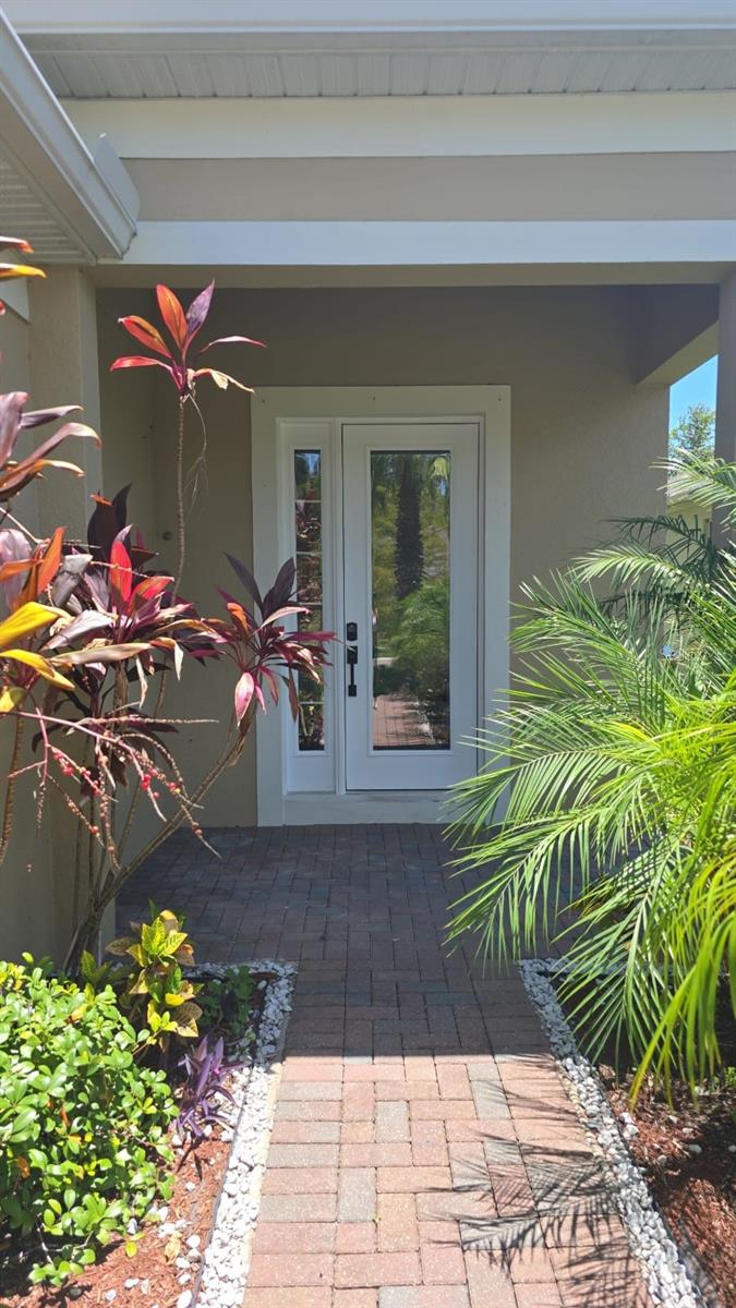 3172 MONTSERRAT PL