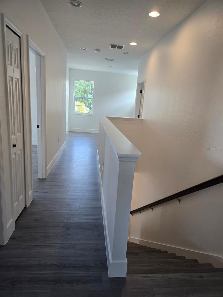3172 MONTSERRAT PL