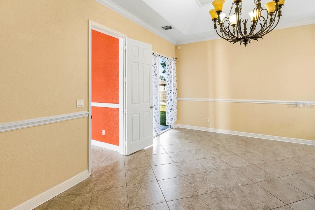 2081 SW BAYSHORE BLVD