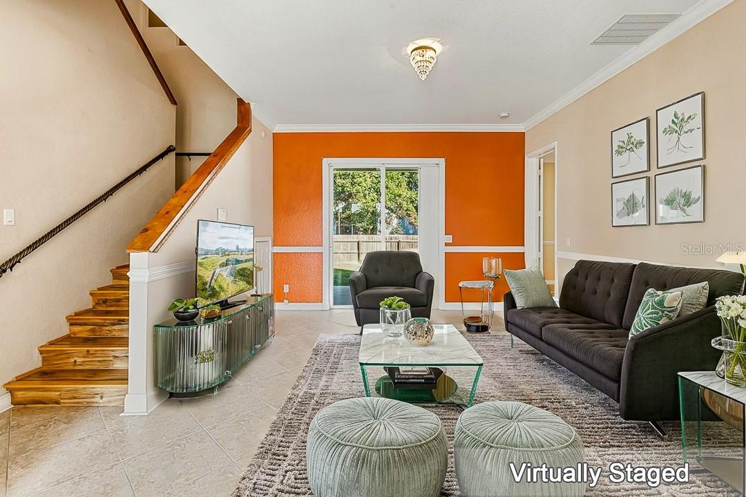 2081 SW BAYSHORE BLVD