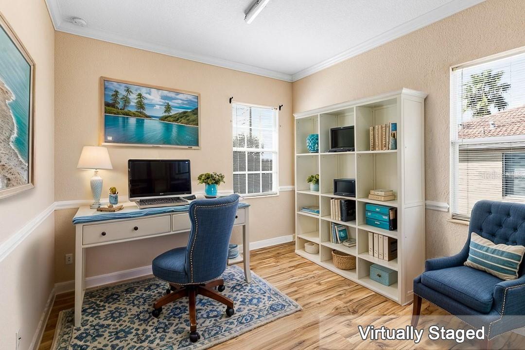 2081 SW BAYSHORE BLVD