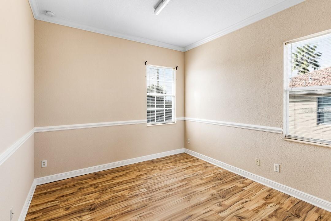 2081 SW BAYSHORE BLVD