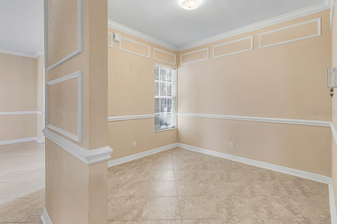 2081 SW BAYSHORE BLVD