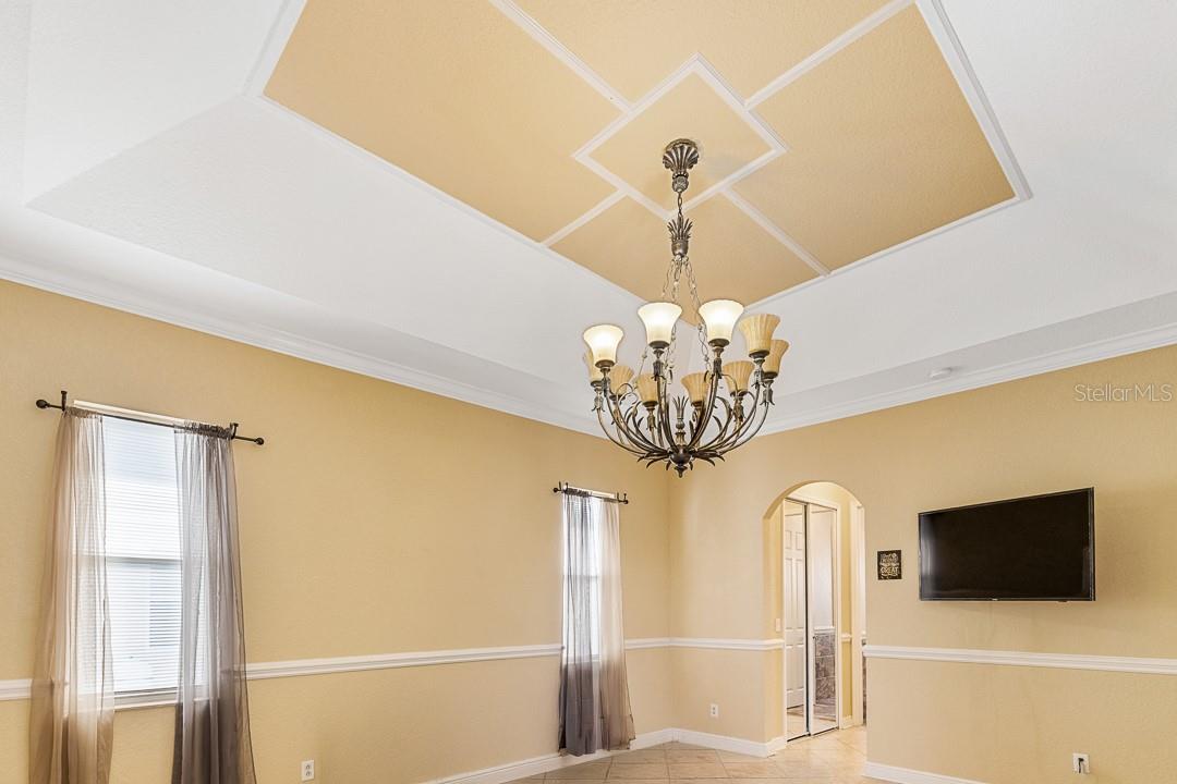 2081 SW BAYSHORE BLVD