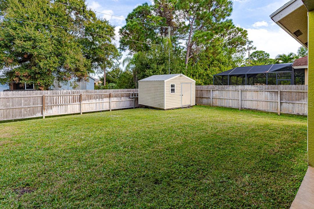 2081 SW BAYSHORE BLVD