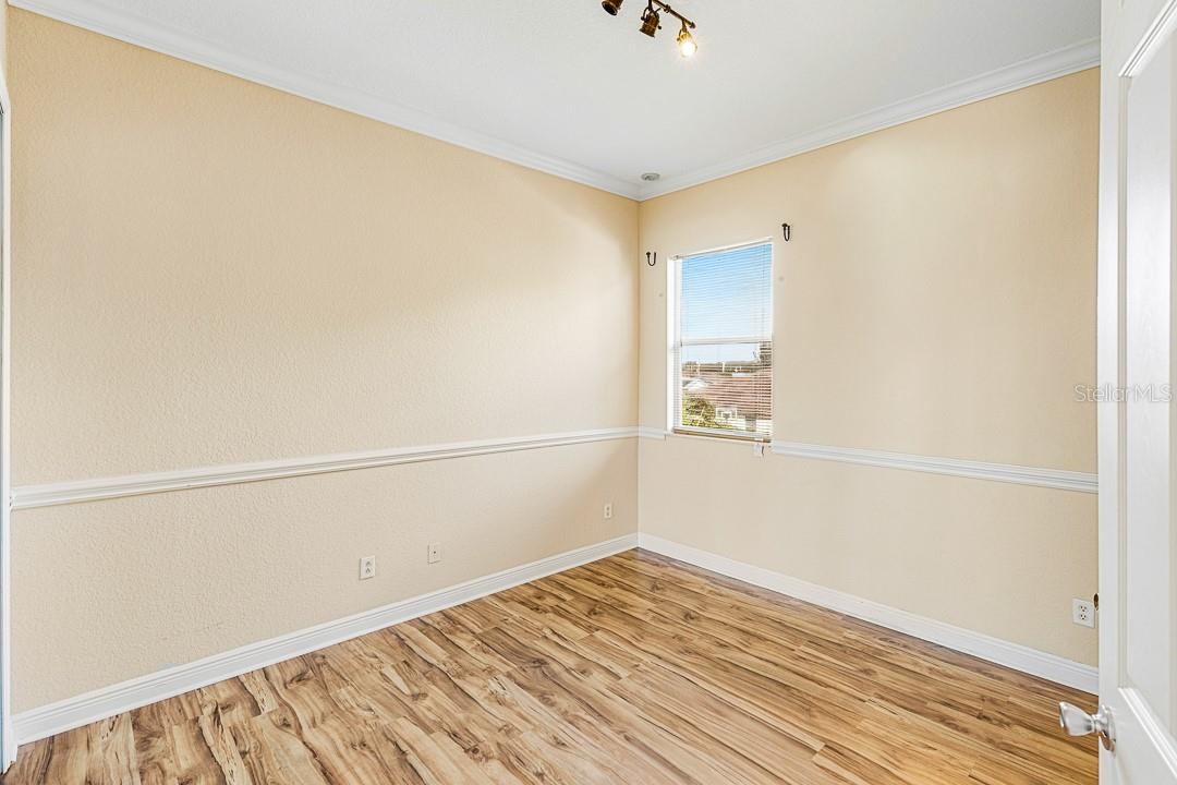 2081 SW BAYSHORE BLVD