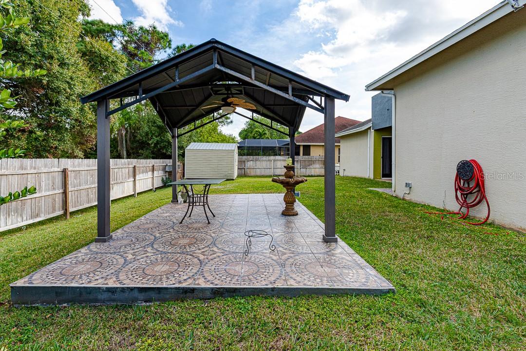 2081 SW BAYSHORE BLVD