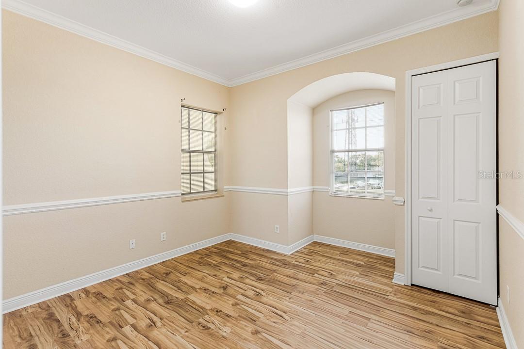 2081 SW BAYSHORE BLVD