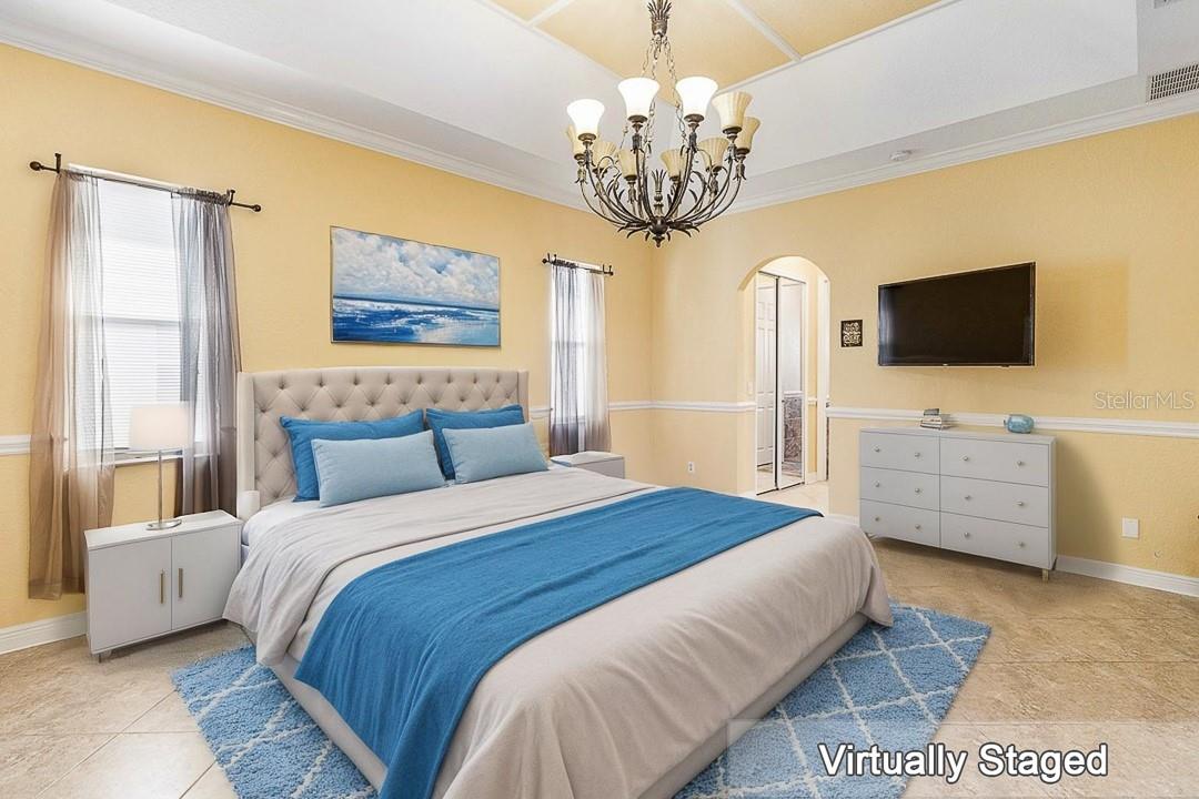 2081 SW BAYSHORE BLVD