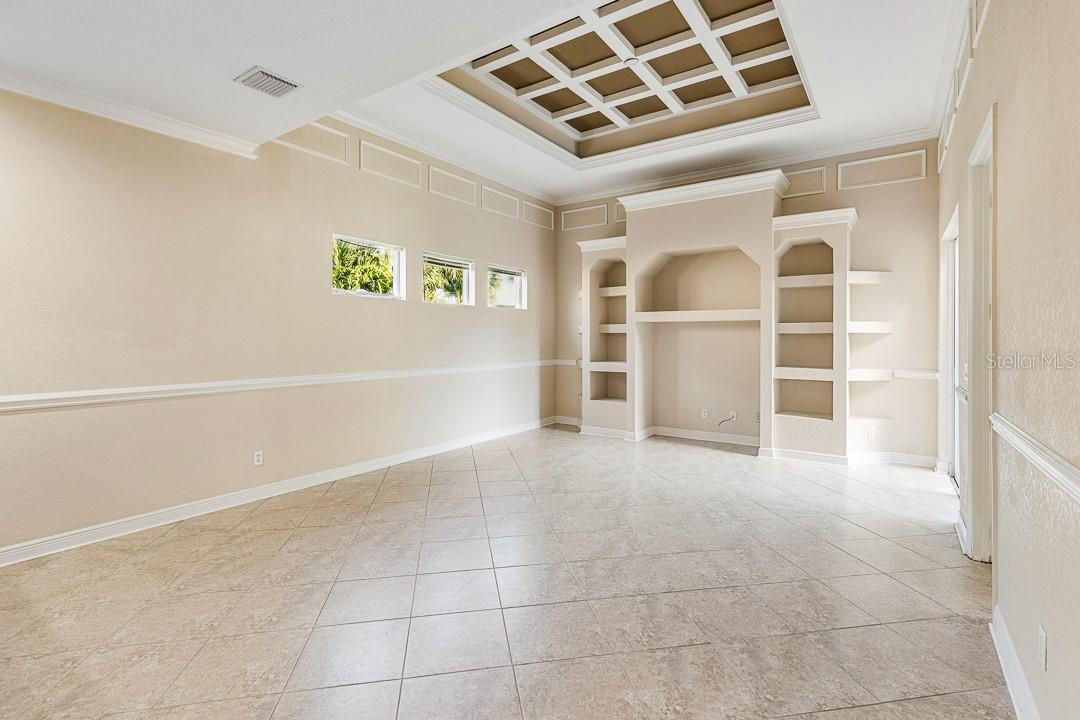 2081 SW BAYSHORE BLVD