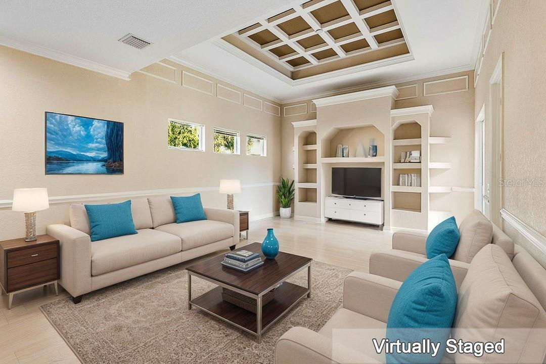 2081 SW BAYSHORE BLVD