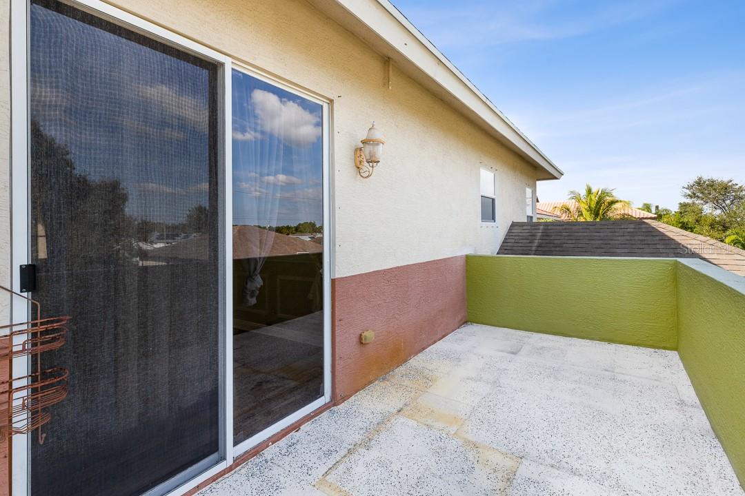 2081 SW BAYSHORE BLVD